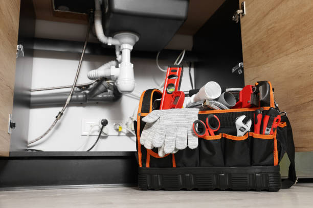 Best Best Plumbers Near Me  in Petal, MS