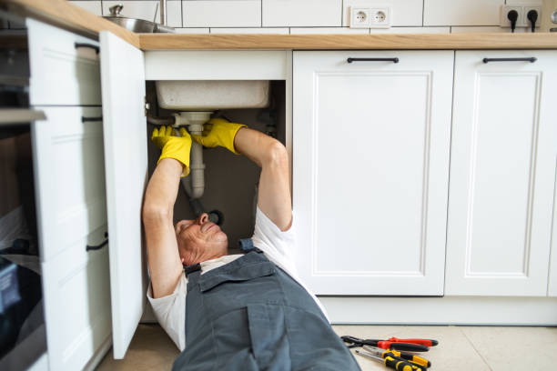 Best Boilers & Radiators  in Petal, MS