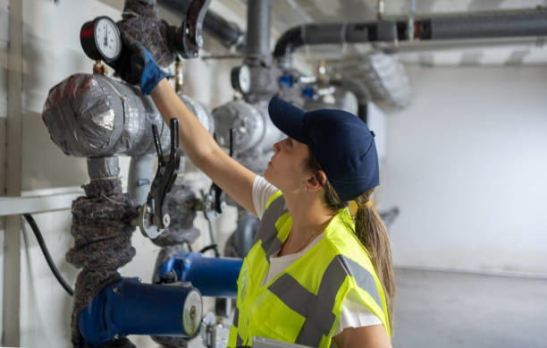 Best Plumbing Repair Near Me  in Petal, MS