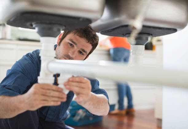 Best 24-Hour Plumber Near Me  in Petal, MS
