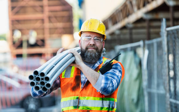 Best Plumbing Inspection Services  in Petal, MS
