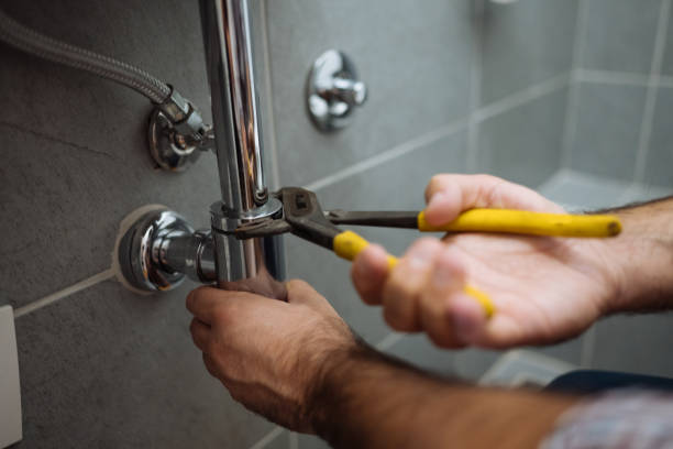 Best 24-Hour Plumber Near Me  in Petal, MS