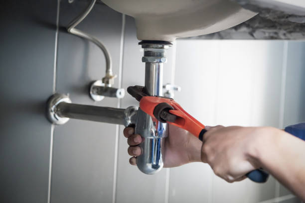 Best Affordable Plumbing Services  in Petal, MS